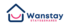 Wanstay